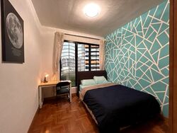 Heritage View (D5), Condominium #462978701